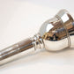 USED GRIEGO / GRIEGO TB MP CS5 mouthpiece for thick trombone [10]
