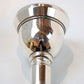 USED GRIEGO / GRIEGO TB MP CS5 mouthpiece for thick trombone [10]