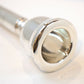 USED GRIEGO / GRIEGO TB MP CS5 mouthpiece for thick trombone [10]