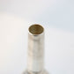 USED GRIEGO / GRIEGO TB MP CS5 mouthpiece for thick trombone [10]