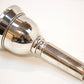 USED GRIEGO / GRIEGO TB MP CS5 mouthpiece for thick trombone [10]