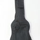 [SN Y02707] USED FERNANDES/BURNY / TE-95HT / HOTEI Model SS Pickups [06]