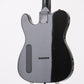 [SN Y02707] USED FERNANDES/BURNY / TE-95HT / HOTEI Model SS Pickups [06]
