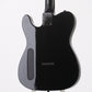 [SN Y02707] USED FERNANDES/BURNY / TE-95HT / HOTEI Model SS Pickups [06]