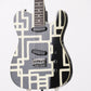 [SN Y02707] USED FERNANDES/BURNY / TE-95HT / HOTEI Model SS Pickups [06]