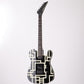 [SN Y02707] USED FERNANDES/BURNY / TE-95HT / HOTEI Model SS Pickups [06]