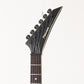 [SN Y02707] USED FERNANDES/BURNY / TE-95HT / HOTEI Model SS Pickups [06]