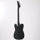 [SN Y02707] USED FERNANDES/BURNY / TE-95HT / HOTEI Model SS Pickups [06]