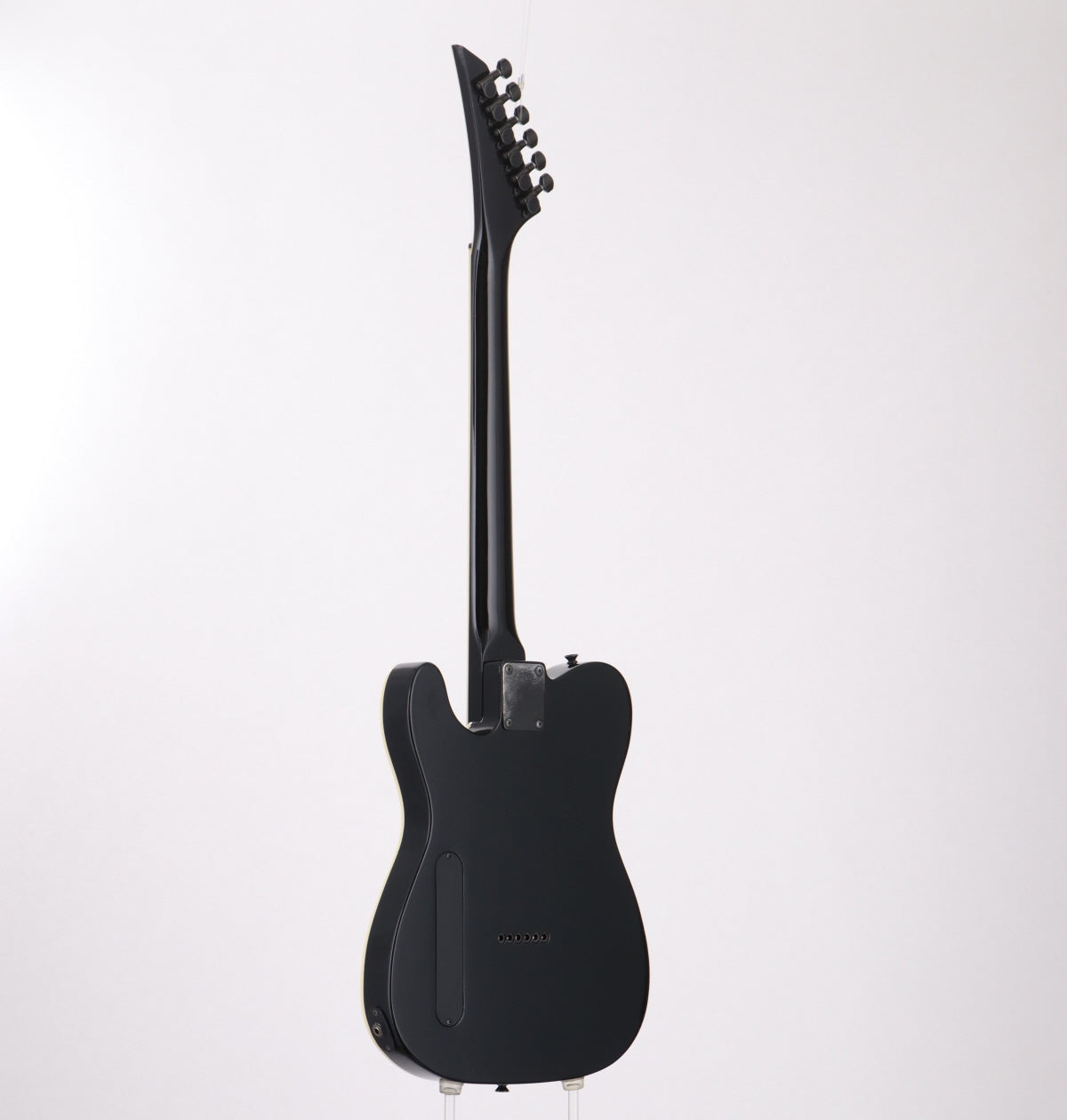 [SN Y02707] USED FERNANDES/BURNY / TE-95HT / HOTEI Model SS Pickups [06]