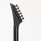 [SN Y02707] USED FERNANDES/BURNY / TE-95HT / HOTEI Model SS Pickups [06]