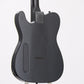 [SN Y02707] USED FERNANDES/BURNY / TE-95HT / HOTEI Model SS Pickups [06]