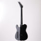 [SN Y02707] USED FERNANDES/BURNY / TE-95HT / HOTEI Model SS Pickups [06]