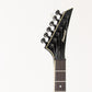 [SN Y02707] USED FERNANDES/BURNY / TE-95HT / HOTEI Model SS Pickups [06]