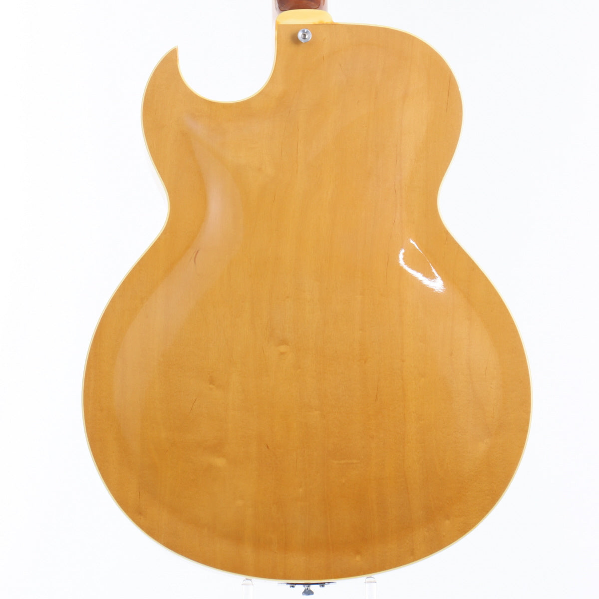 [SN A924714] USED GRECO Greco / FA-95 [20]