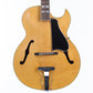 [SN A924714] USED GRECO Greco / FA-95 [20]