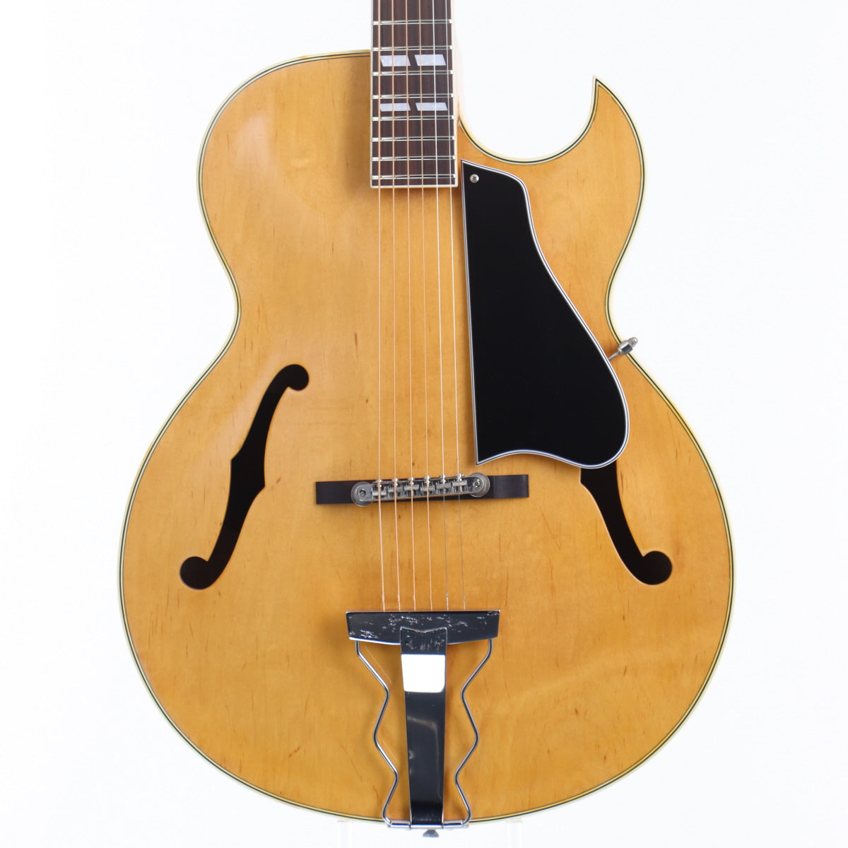 [SN A924714] USED GRECO Greco / FA-95 [20]