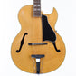 [SN A924714] USED GRECO Greco / FA-95 [20]