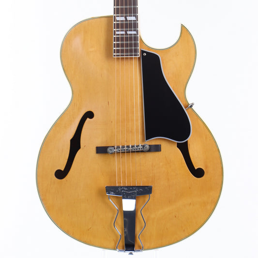 [SN A924714] USED GRECO Greco / FA-95 [20]