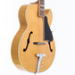 [SN A924714] USED GRECO Greco / FA-95 [20]