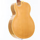 [SN A924714] USED GRECO Greco / FA-95 [20]