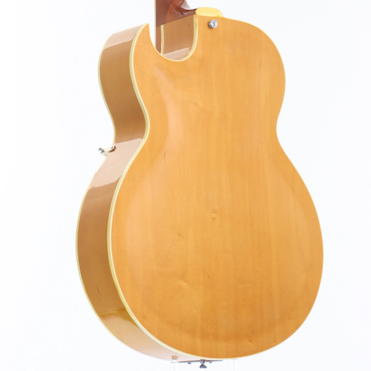 [SN A924714] USED GRECO Greco / FA-95 [20]
