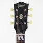 [SN A924714] USED GRECO Greco / FA-95 [20]