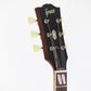[SN A924714] USED GRECO Greco / FA-95 [20]
