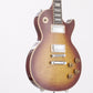 [SN 116330361] USED GIBSON USA / Les Paul Standard PLUS TOP 2013 AAA Quilt [03]
