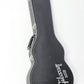 [SN 116330361] USED GIBSON USA / Les Paul Standard PLUS TOP 2013 AAA Quilt [03]