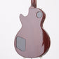 [SN 116330361] USED GIBSON USA / Les Paul Standard PLUS TOP 2013 AAA Quilt [03]