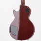 [SN 116330361] USED GIBSON USA / Les Paul Standard PLUS TOP 2013 AAA Quilt [03]