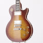 [SN 116330361] USED GIBSON USA / Les Paul Standard PLUS TOP 2013 AAA Quilt [03]