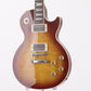 [SN 116330361] USED GIBSON USA / Les Paul Standard PLUS TOP 2013 AAA Quilt [03]