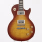 [SN 116330361] USED GIBSON USA / Les Paul Standard PLUS TOP 2013 AAA Quilt [03]