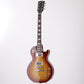 [SN 116330361] USED GIBSON USA / Les Paul Standard PLUS TOP 2013 AAA Quilt [03]