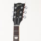 [SN 116330361] USED GIBSON USA / Les Paul Standard PLUS TOP 2013 AAA Quilt [03]