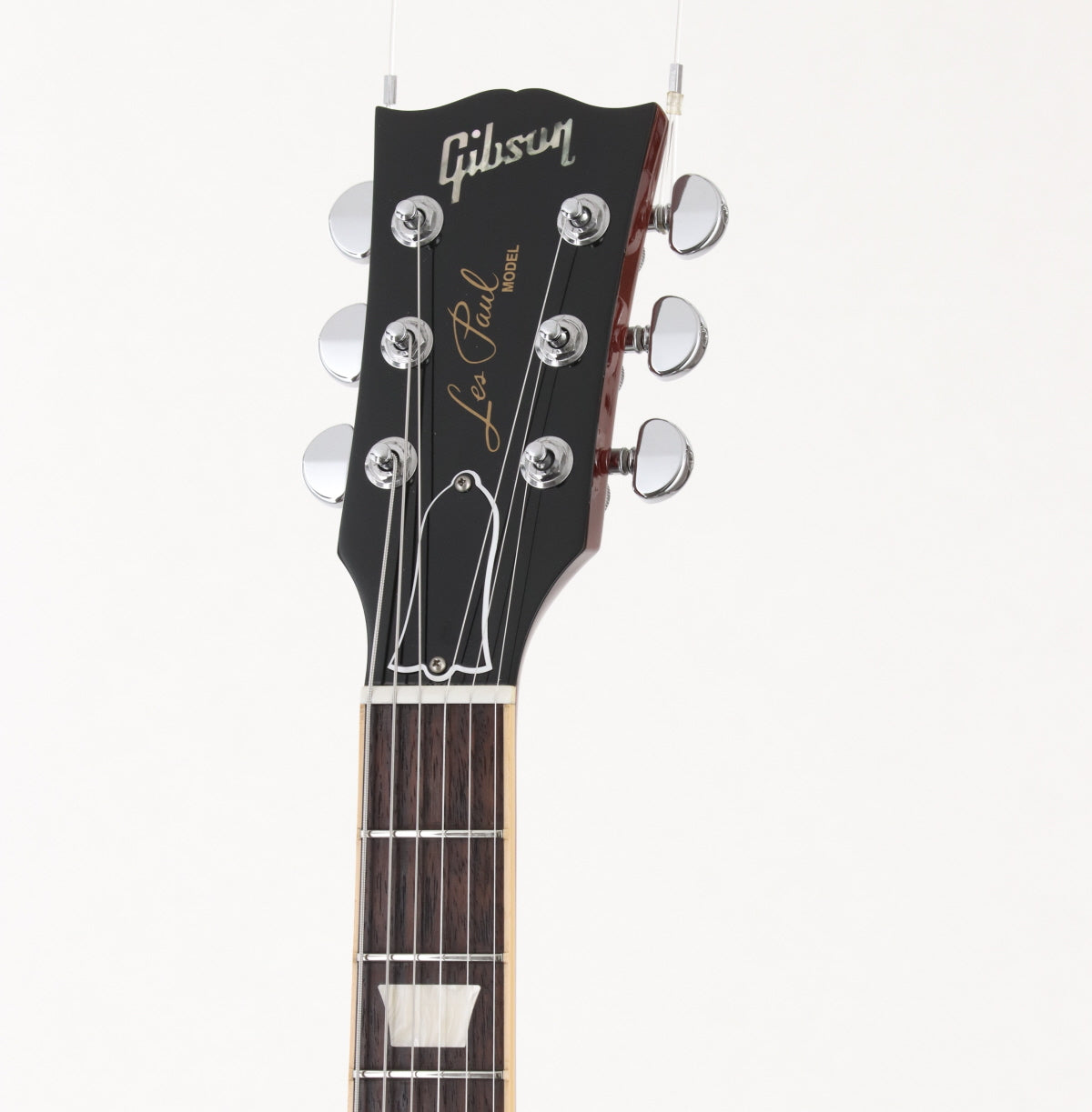 [SN 116330361] USED GIBSON USA / Les Paul Standard PLUS TOP 2013 AAA Quilt [03]