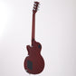 [SN 116330361] USED GIBSON USA / Les Paul Standard PLUS TOP 2013 AAA Quilt [03]