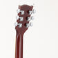 [SN 116330361] USED GIBSON USA / Les Paul Standard PLUS TOP 2013 AAA Quilt [03]