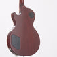 [SN 116330361] USED GIBSON USA / Les Paul Standard PLUS TOP 2013 AAA Quilt [03]