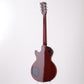 [SN 116330361] USED GIBSON USA / Les Paul Standard PLUS TOP 2013 AAA Quilt [03]