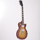 [SN 116330361] USED GIBSON USA / Les Paul Standard PLUS TOP 2013 AAA Quilt [03]