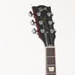 [SN 116330361] USED GIBSON USA / Les Paul Standard PLUS TOP 2013 AAA Quilt [03]