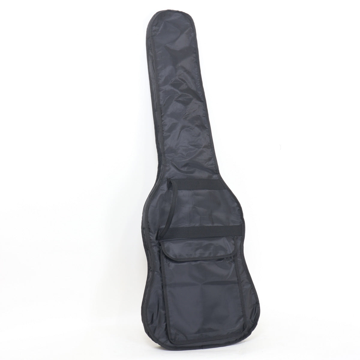 [SN N427] USED ltd ltd / RB-1004 Honey Natural [20]