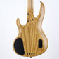 [SN N427] USED ltd ltd / RB-1004 Honey Natural [20]