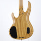 [SN N427] USED ltd ltd / RB-1004 Honey Natural [20]