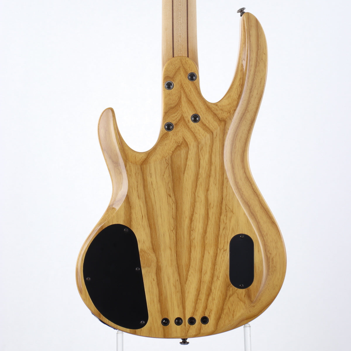 [SN N427] USED ltd ltd / RB-1004 Honey Natural [20]