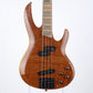 [SN N427] USED ltd ltd / RB-1004 Honey Natural [20]