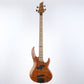 [SN N427] USED ltd ltd / RB-1004 Honey Natural [20]