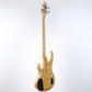 [SN N427] USED ltd ltd / RB-1004 Honey Natural [20]